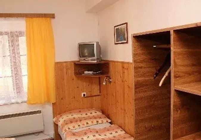 Photo 4 of Penzion Pod Kaštany
